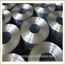 Paiement aluminium aluminium Asie Alibaba Chine